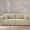 Schlafsofa RELAX