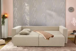 Schlafsofa RELAX