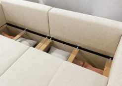 Schlafsofa RELAX