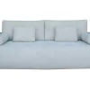 Schlafsofa VARENA