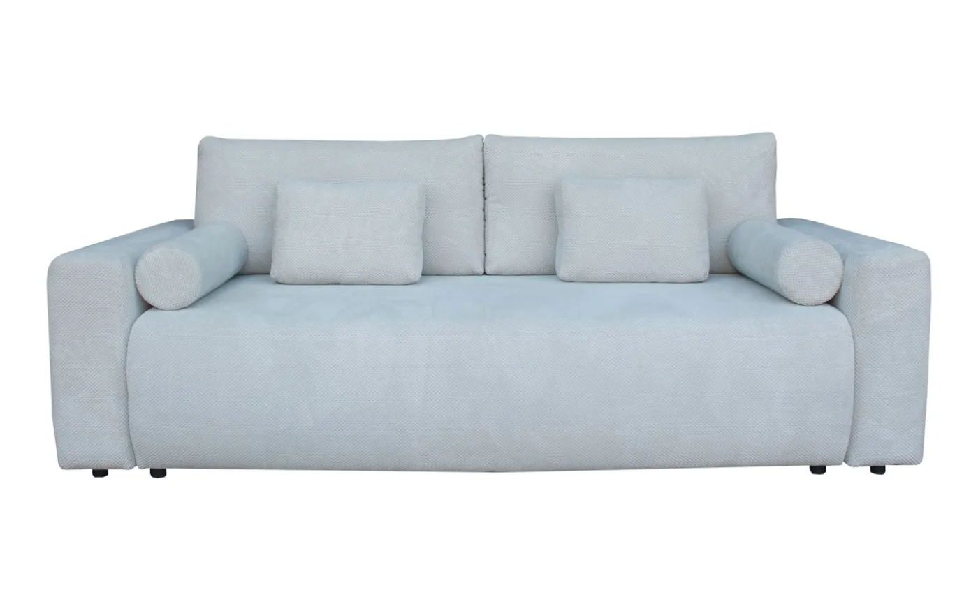 Schlafsofa VARENA