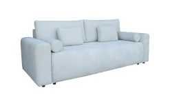 Schlafsofa VARENA