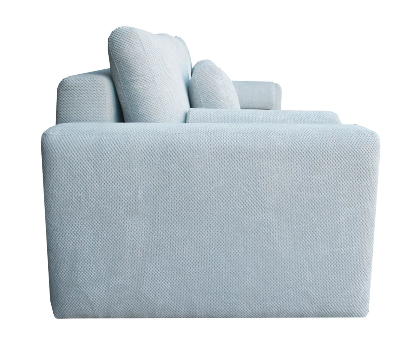 Schlafsofa VARENA