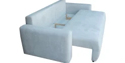 Schlafsofa VARENA