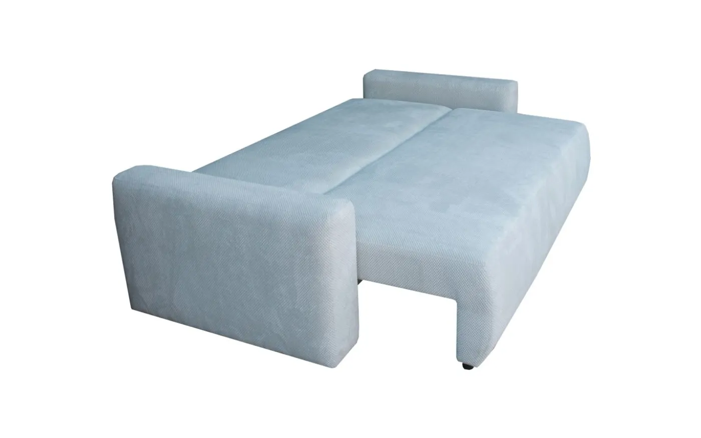 Schlafsofa VARENA