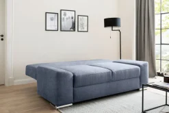 Schlafsofa ALDO DE LUXE