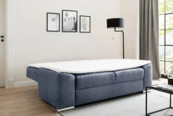 Schlafsofa ALDO DE LUXE
