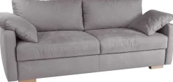 Schlafsofa AMADEO DE LUXE