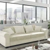 Schlafsofa AURELIA LUX