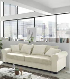 Schlafsofa AURELIA LUX