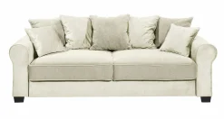 Schlafsofa AURELIA LUX