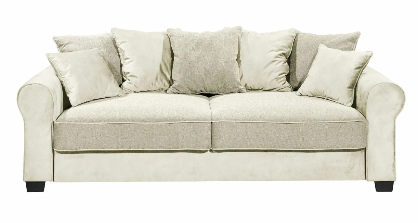 Schlafsofa AURELIA LUX