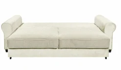 Schlafsofa AURELIA LUX