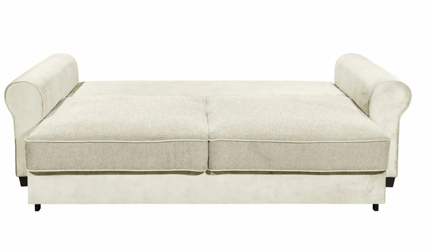 Schlafsofa AURELIA LUX