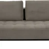 Schlafsofa BLAIN