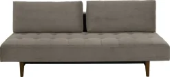 Schlafsofa BLAIN