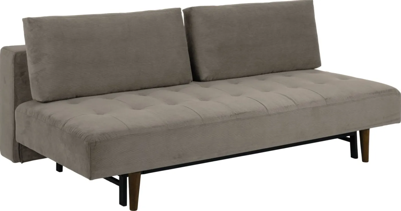 Schlafsofa BLAIN
