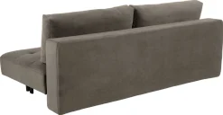 Schlafsofa BLAIN