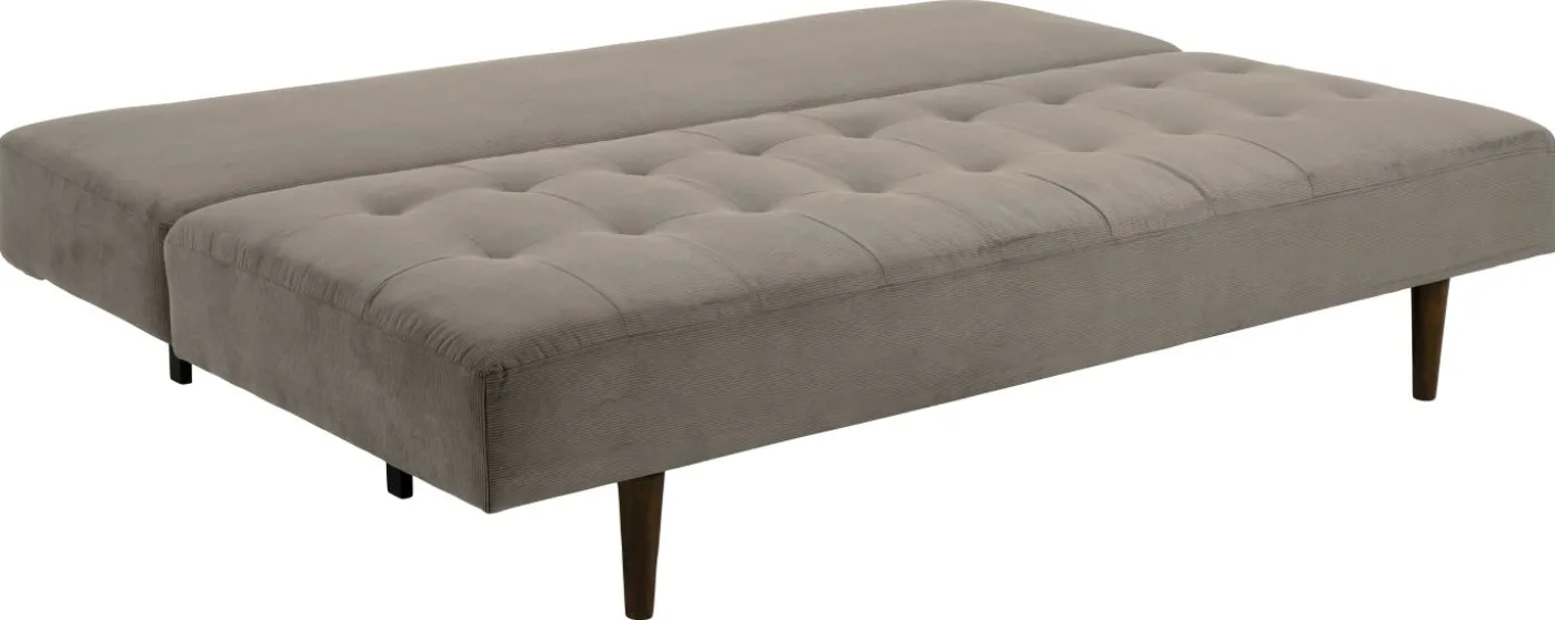 Schlafsofa BLAIN
