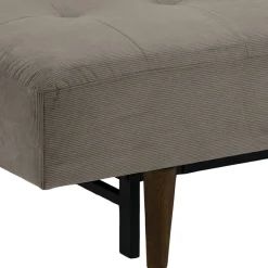 Schlafsofa BLAIN