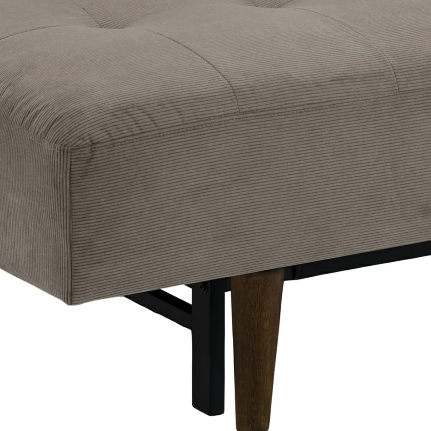 Schlafsofa BLAIN