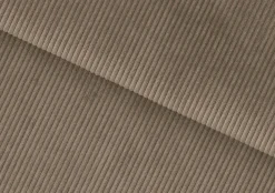 Schlafsofa BLAIN