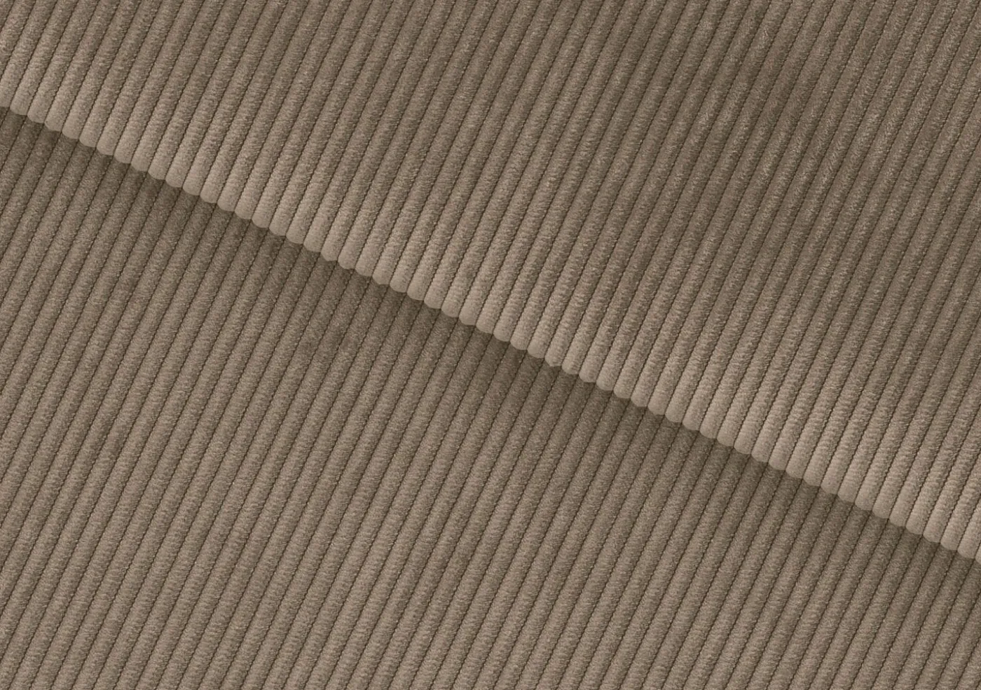 Schlafsofa BLAIN