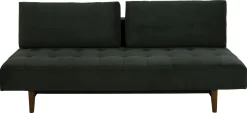 Schlafsofa BLAIN