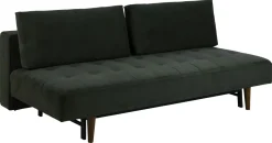 Schlafsofa BLAIN