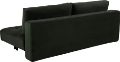 Schlafsofa BLAIN