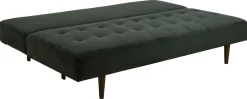 Schlafsofa BLAIN