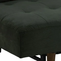 Schlafsofa BLAIN