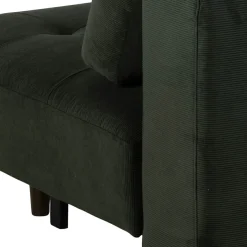 Schlafsofa BLAIN