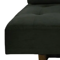 Schlafsofa BLAIN