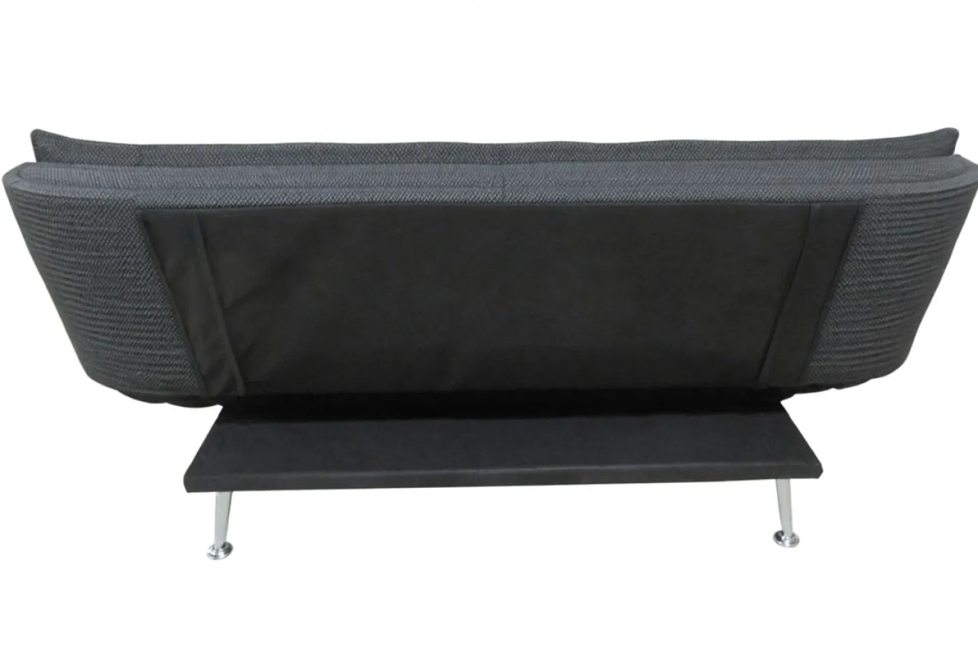 Schlafsofa CAMBRIDGE