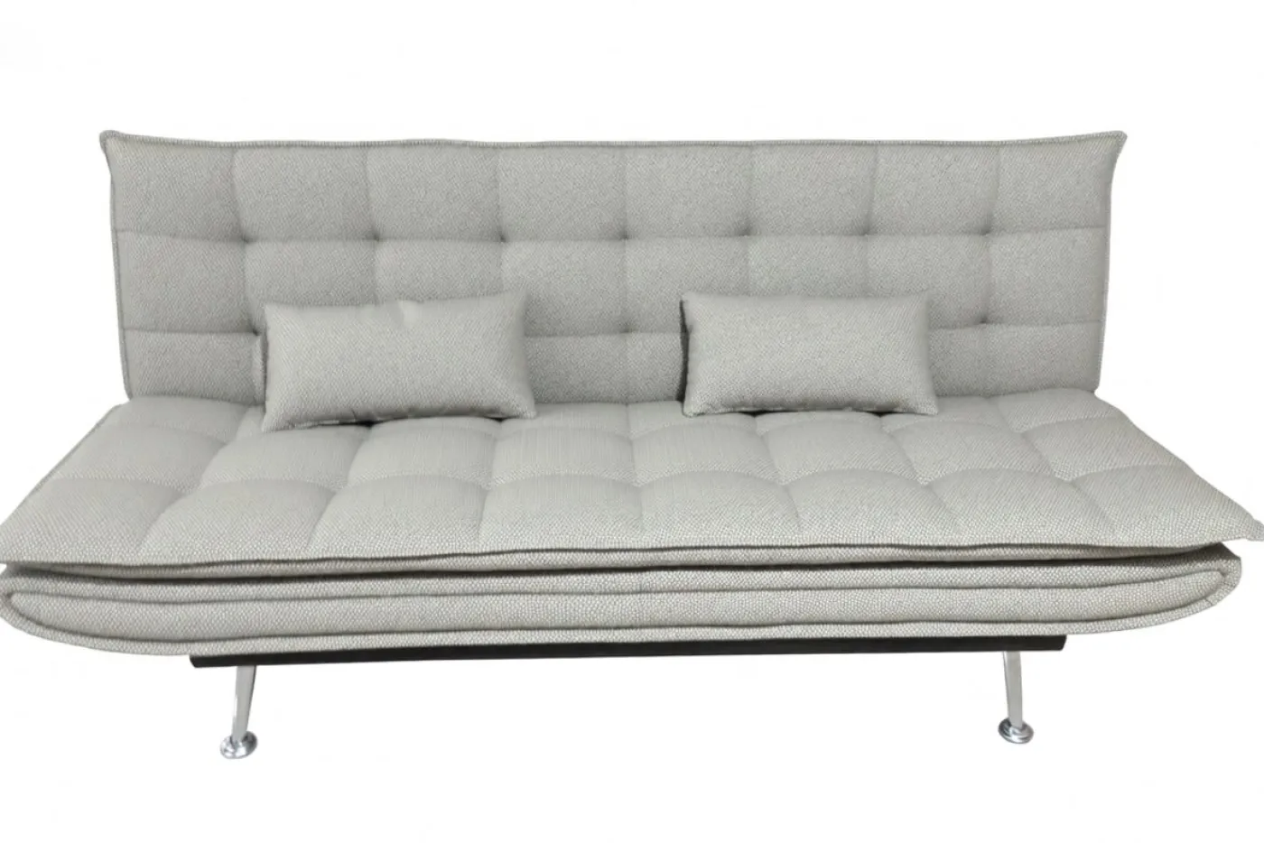 Schlafsofa CAMBRIDGE