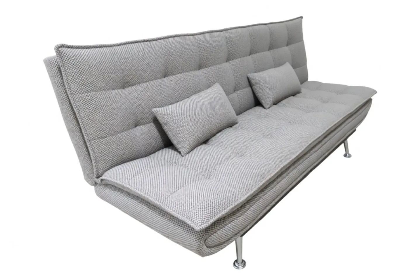 Schlafsofa CAMBRIDGE