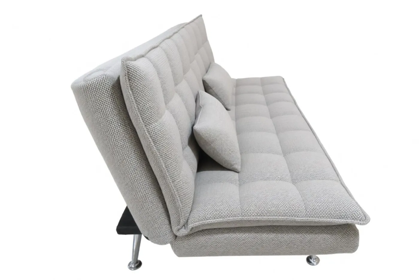 Schlafsofa CAMBRIDGE