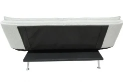 Schlafsofa CAMBRIDGE