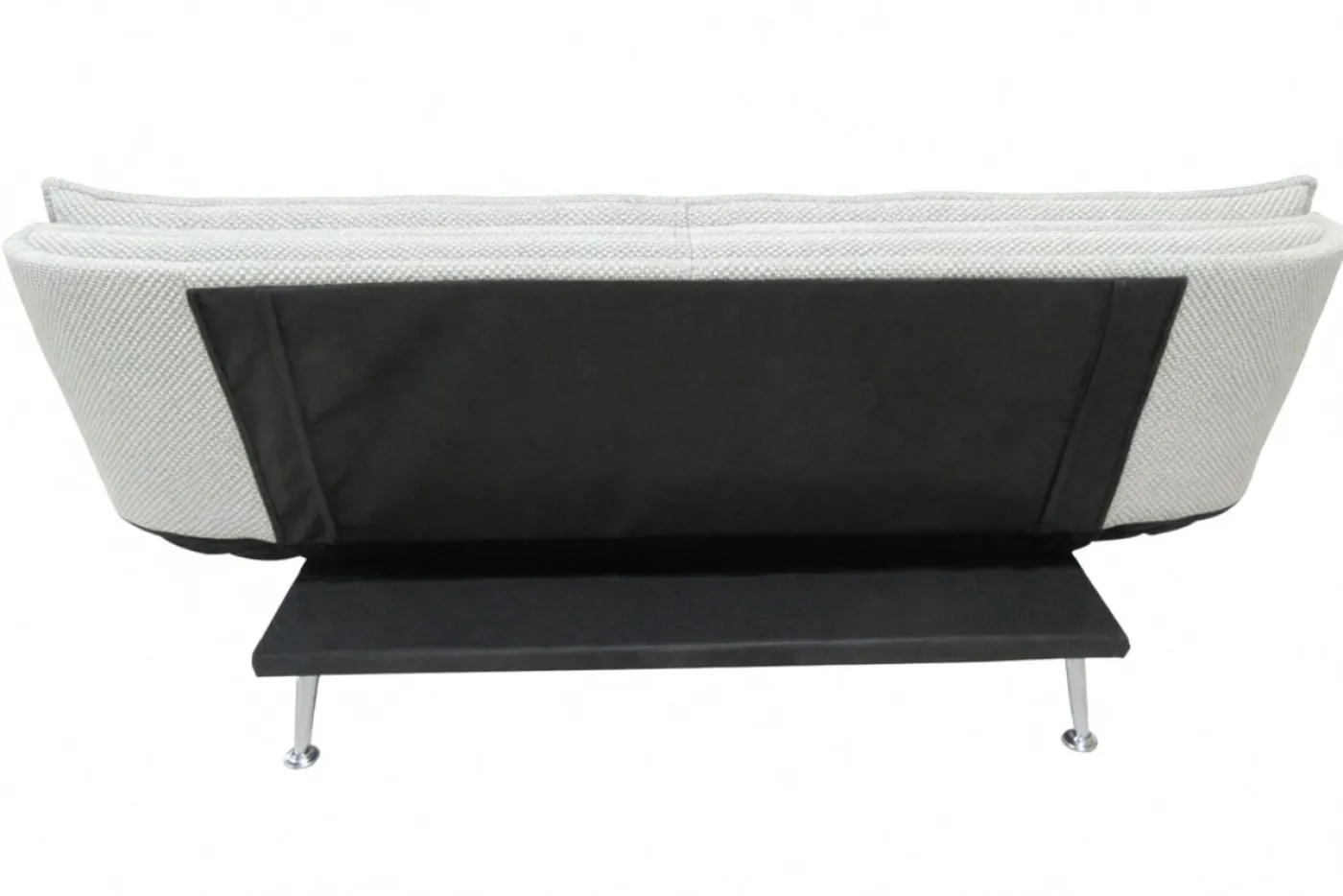 Schlafsofa CAMBRIDGE