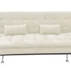 Schlafsofa CAMBRIDGE