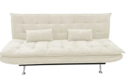 Schlafsofa CAMBRIDGE