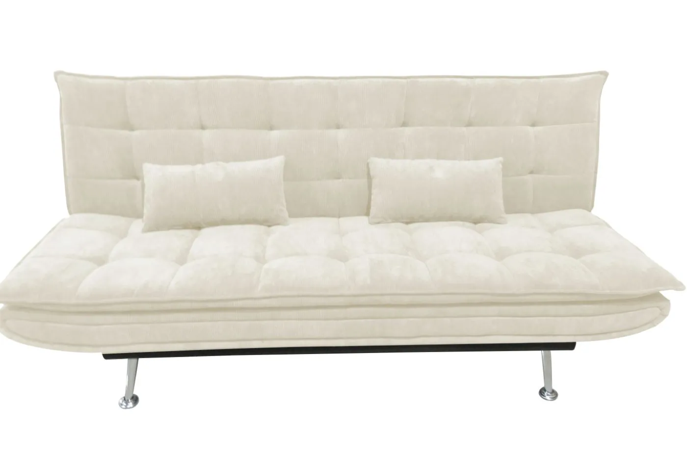 Schlafsofa CAMBRIDGE