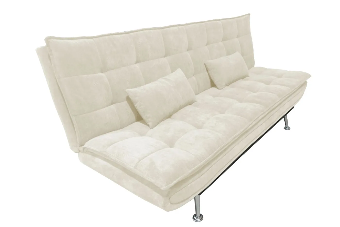 Schlafsofa CAMBRIDGE