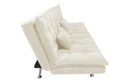 Schlafsofa CAMBRIDGE