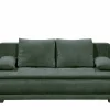 Schlafsofa COMALA