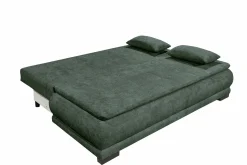 Schlafsofa COMALA