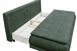 Schlafsofa COMALA