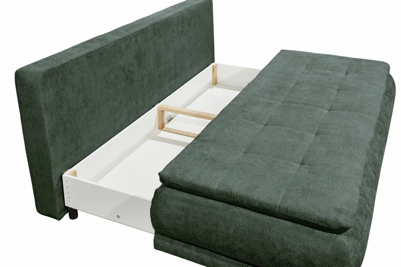 Schlafsofa COMALA