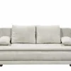 Schlafsofa COMALA